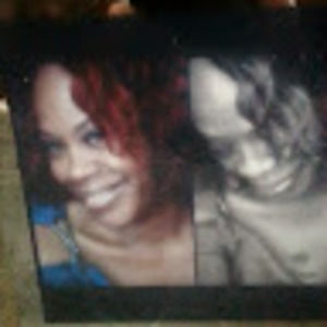 Meet your Posher, Chandra